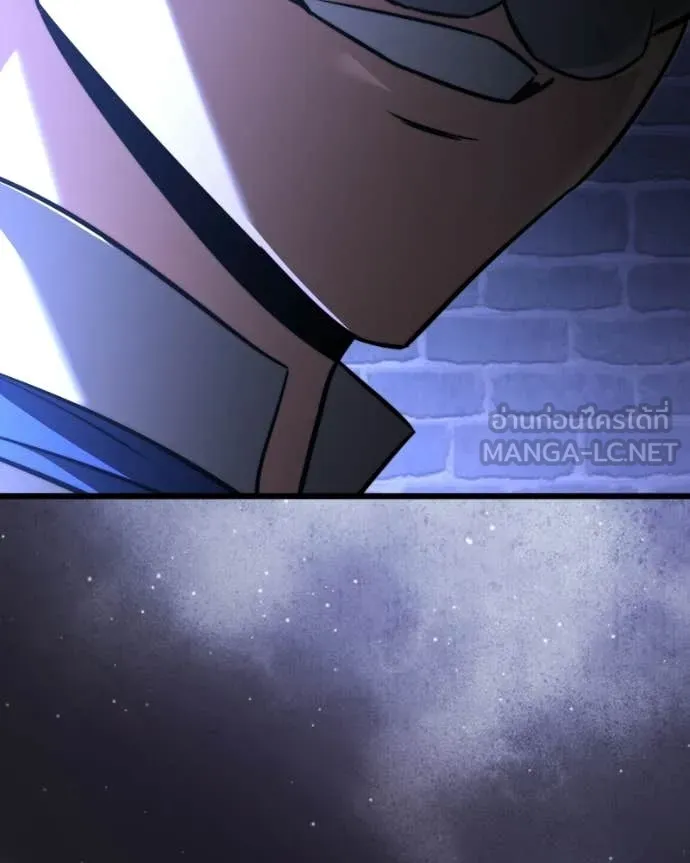 Terminally-Ill Genius Dark Knight อัศวินดำล่าท้าเวลา ตอนที่ 119 page 171