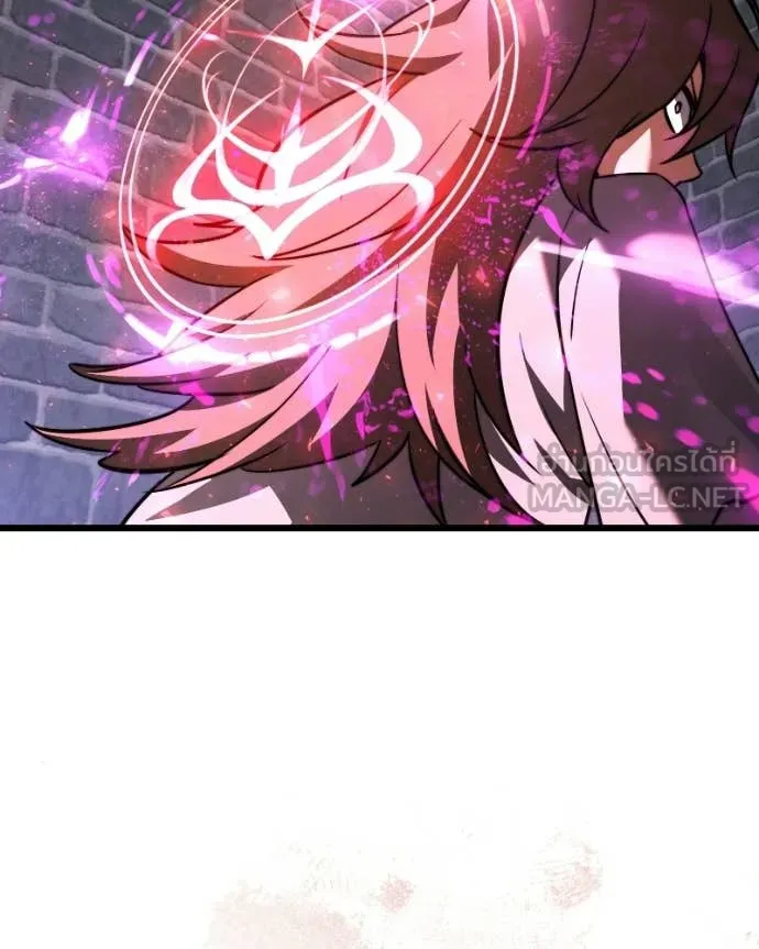 Terminally-Ill Genius Dark Knight อัศวินดำล่าท้าเวลา ตอนที่ 119 page 177