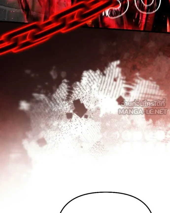 Terminally-Ill Genius Dark Knight อัศวินดำล่าท้าเวลา ตอนที่ 119 page 180