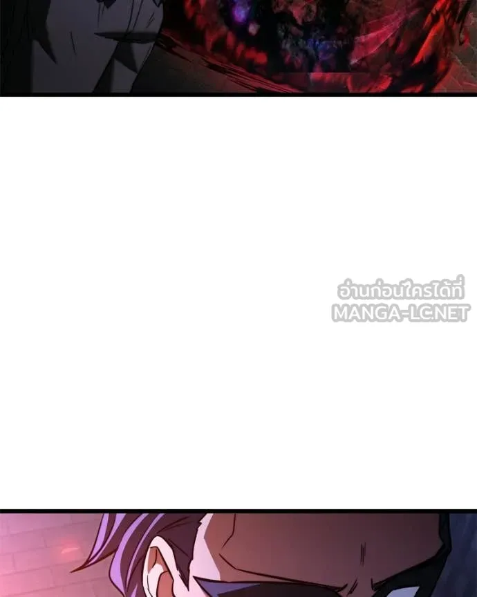 Terminally-Ill Genius Dark Knight อัศวินดำล่าท้าเวลา ตอนที่ 119 page 190