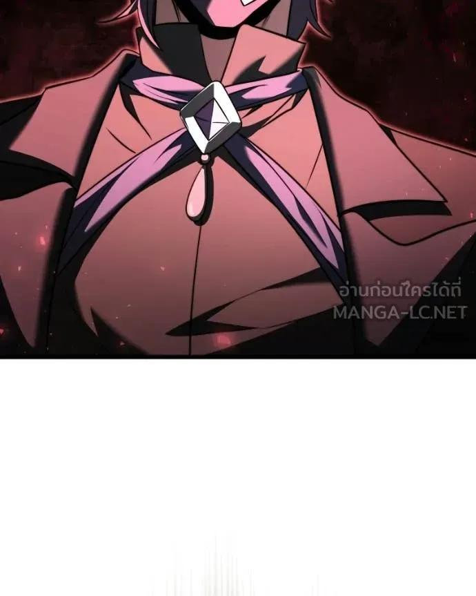 Terminally-Ill Genius Dark Knight อัศวินดำล่าท้าเวลา ตอนที่ 120 page 8