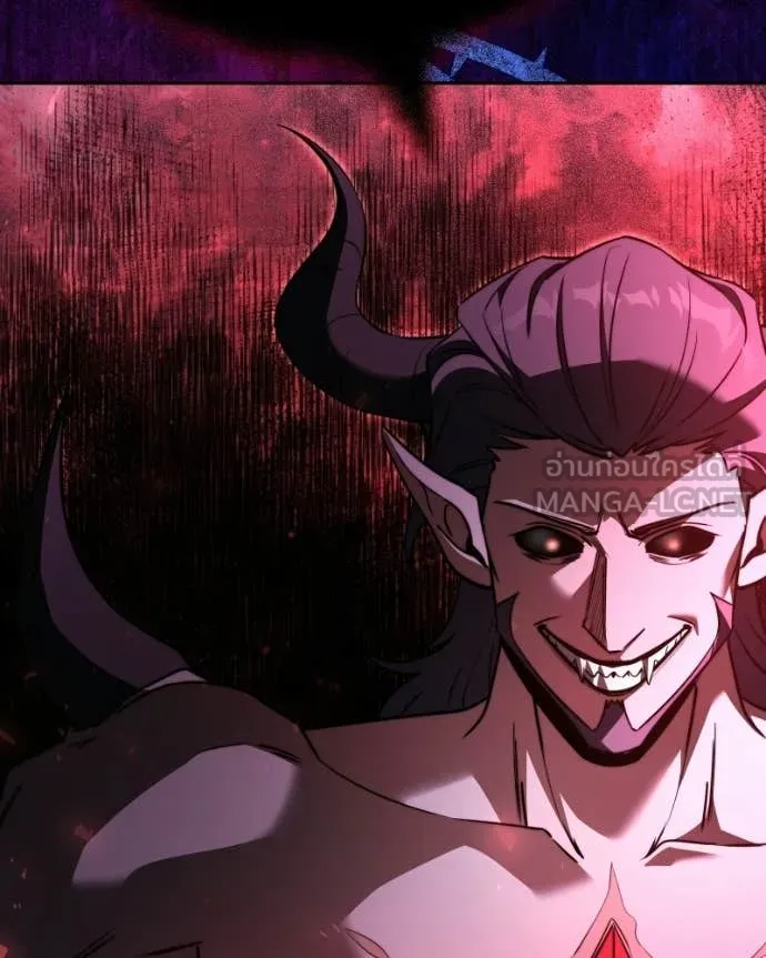 Terminally-Ill Genius Dark Knight อัศวินดำล่าท้าเวลา ตอนที่ 120 page 14