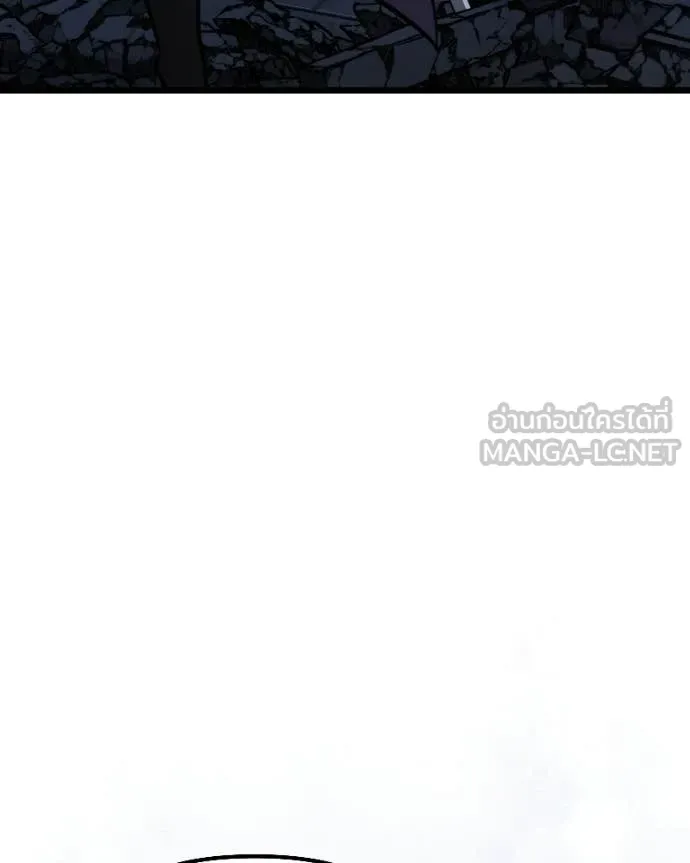 Terminally-Ill Genius Dark Knight อัศวินดำล่าท้าเวลา ตอนที่ 120 page 31