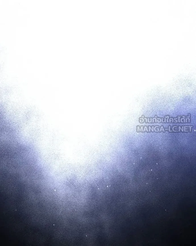 Terminally-Ill Genius Dark Knight อัศวินดำล่าท้าเวลา ตอนที่ 120 page 36