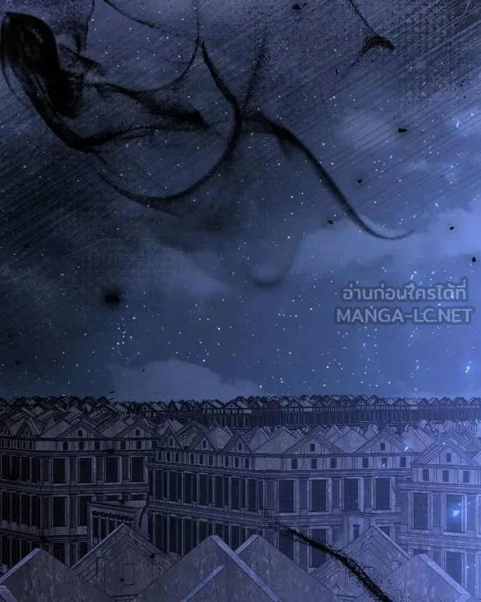 Terminally-Ill Genius Dark Knight อัศวินดำล่าท้าเวลา ตอนที่ 120 page 38