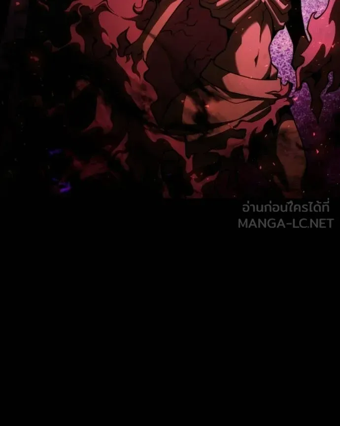 Terminally-Ill Genius Dark Knight อัศวินดำล่าท้าเวลา ตอนที่ 120 page 45