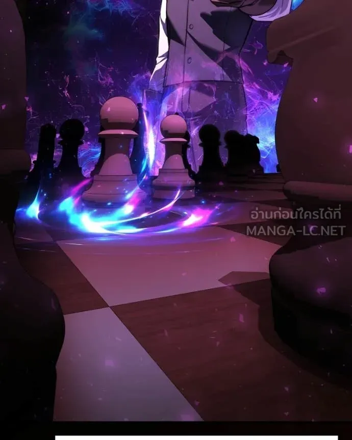 Terminally-Ill Genius Dark Knight อัศวินดำล่าท้าเวลา ตอนที่ 120 page 49