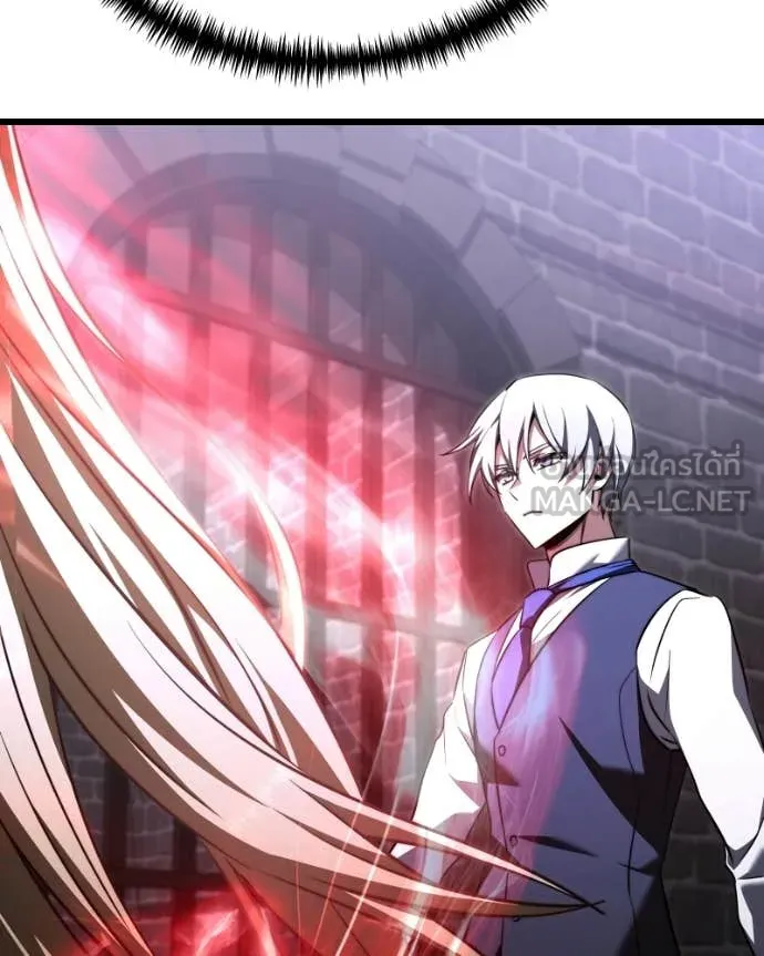 Terminally-Ill Genius Dark Knight อัศวินดำล่าท้าเวลา ตอนที่ 120 page 60