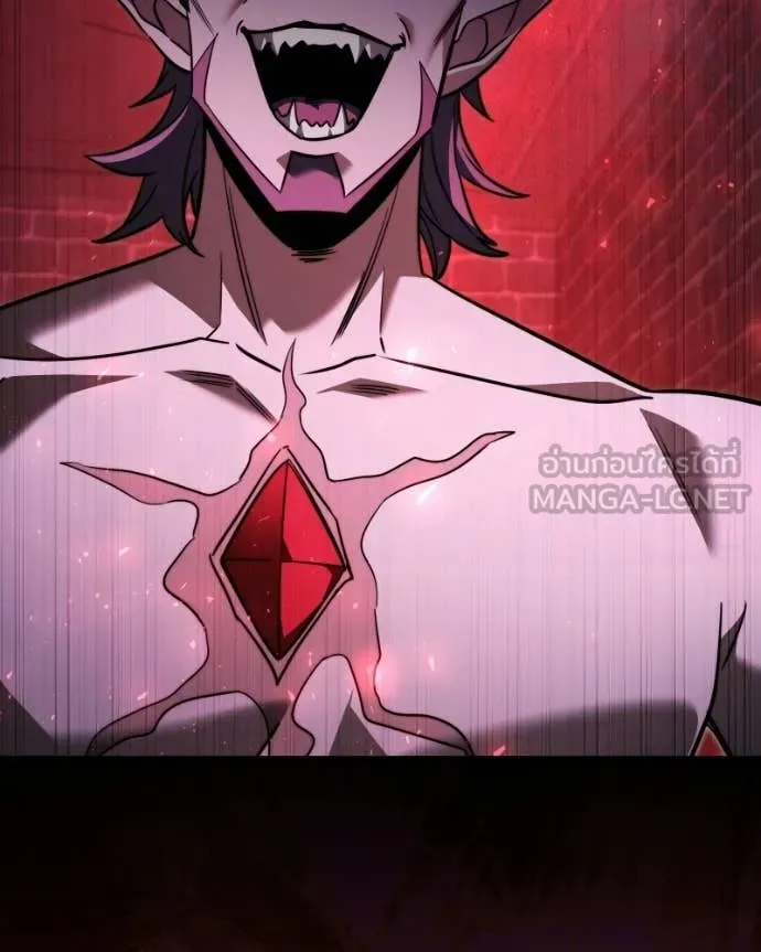 Terminally-Ill Genius Dark Knight อัศวินดำล่าท้าเวลา ตอนที่ 120 page 68