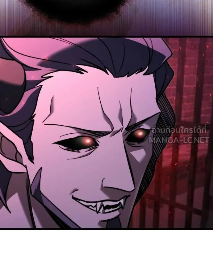 Terminally-Ill Genius Dark Knight อัศวินดำล่าท้าเวลา ตอนที่ 120 page 72