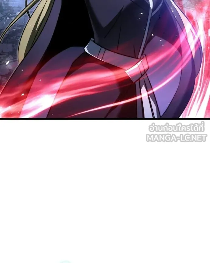 Terminally-Ill Genius Dark Knight อัศวินดำล่าท้าเวลา ตอนที่ 120 page 75