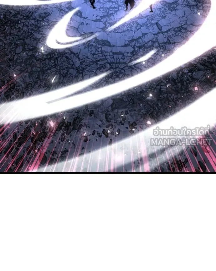 Terminally-Ill Genius Dark Knight อัศวินดำล่าท้าเวลา ตอนที่ 120 page 77