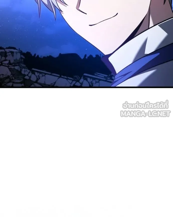 Terminally-Ill Genius Dark Knight อัศวินดำล่าท้าเวลา ตอนที่ 120 page 88