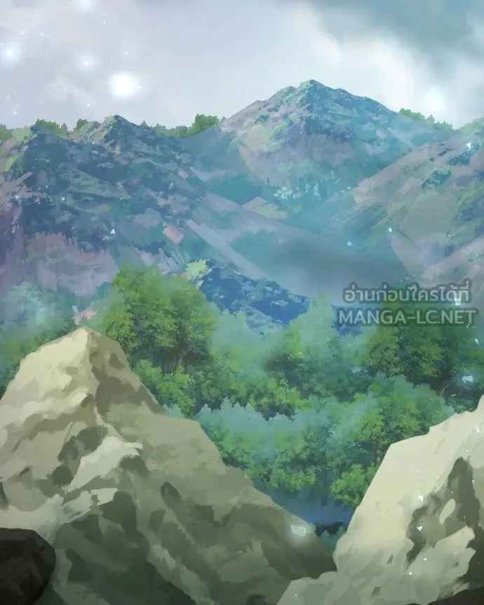 Terminally-Ill Genius Dark Knight อัศวินดำล่าท้าเวลา ตอนที่ 120 page 94