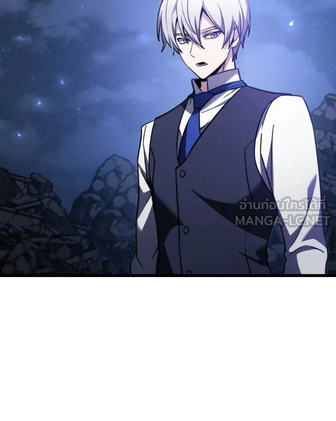 Terminally-Ill Genius Dark Knight อัศวินดำล่าท้าเวลา ตอนที่ 120 page 138