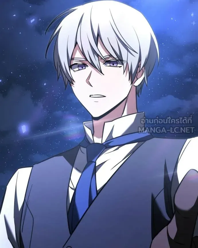 Terminally-Ill Genius Dark Knight อัศวินดำล่าท้าเวลา ตอนที่ 120 page 140