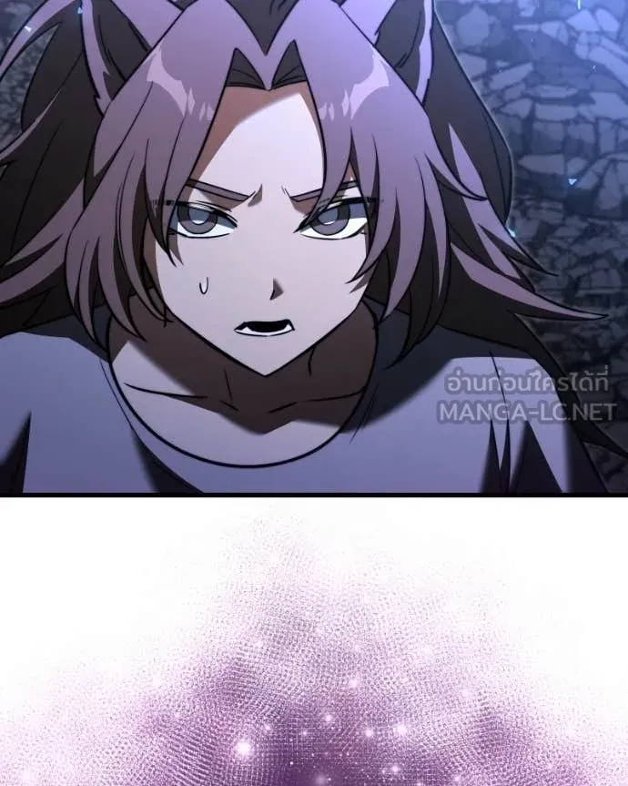 Terminally-Ill Genius Dark Knight อัศวินดำล่าท้าเวลา ตอนที่ 120 page 148