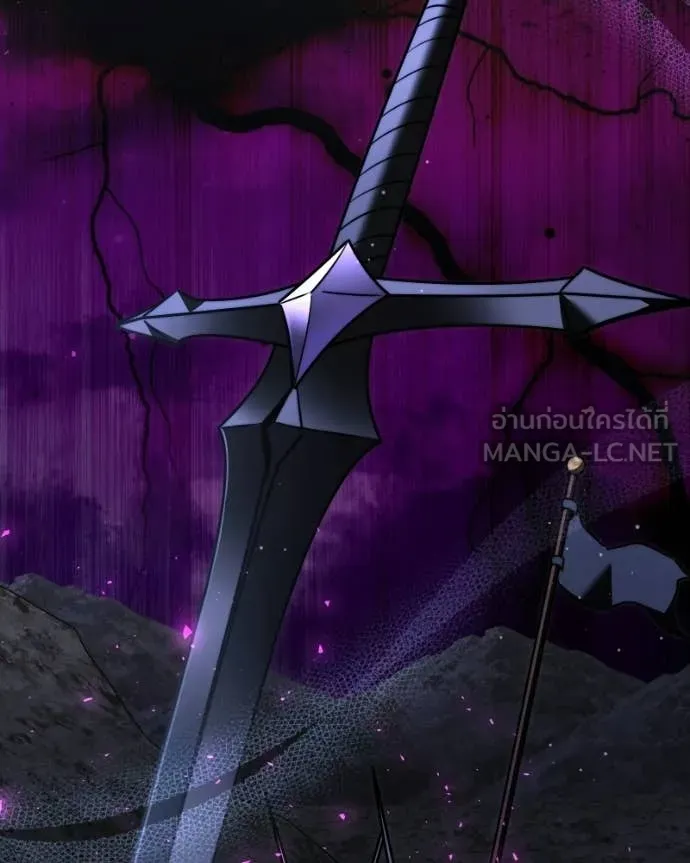 Terminally-Ill Genius Dark Knight อัศวินดำล่าท้าเวลา ตอนที่ 120 page 150