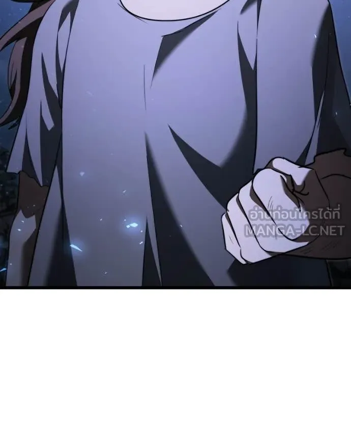 Terminally-Ill Genius Dark Knight อัศวินดำล่าท้าเวลา ตอนที่ 120 page 160