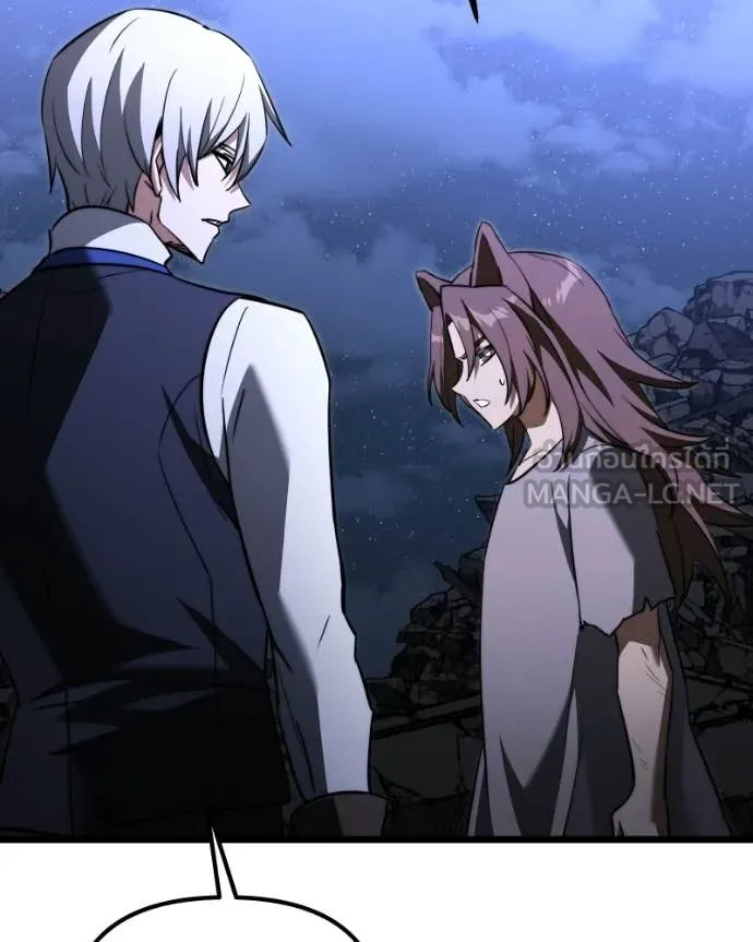 Terminally-Ill Genius Dark Knight อัศวินดำล่าท้าเวลา ตอนที่ 120 page 162