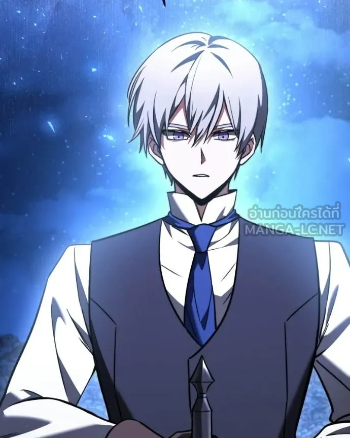 Terminally-Ill Genius Dark Knight อัศวินดำล่าท้าเวลา ตอนที่ 120 page 167