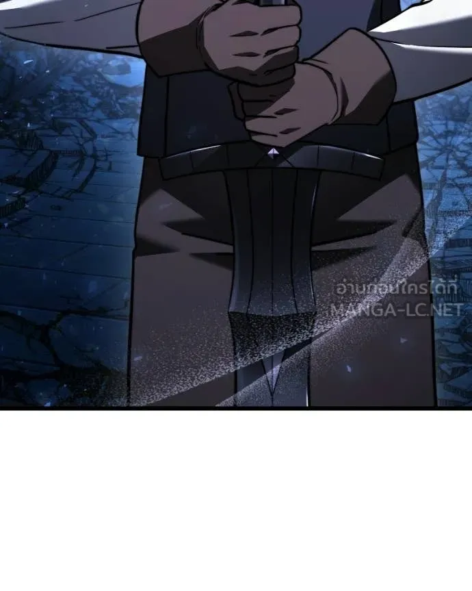 Terminally-Ill Genius Dark Knight อัศวินดำล่าท้าเวลา ตอนที่ 120 page 168