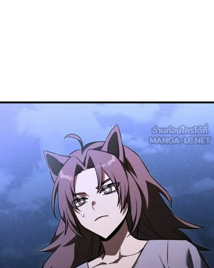 Terminally-Ill Genius Dark Knight อัศวินดำล่าท้าเวลา ตอนที่ 120 page 169