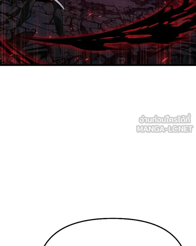 Terminally-Ill Genius Dark Knight อัศวินดำล่าท้าเวลา ตอนที่ 120 page 178