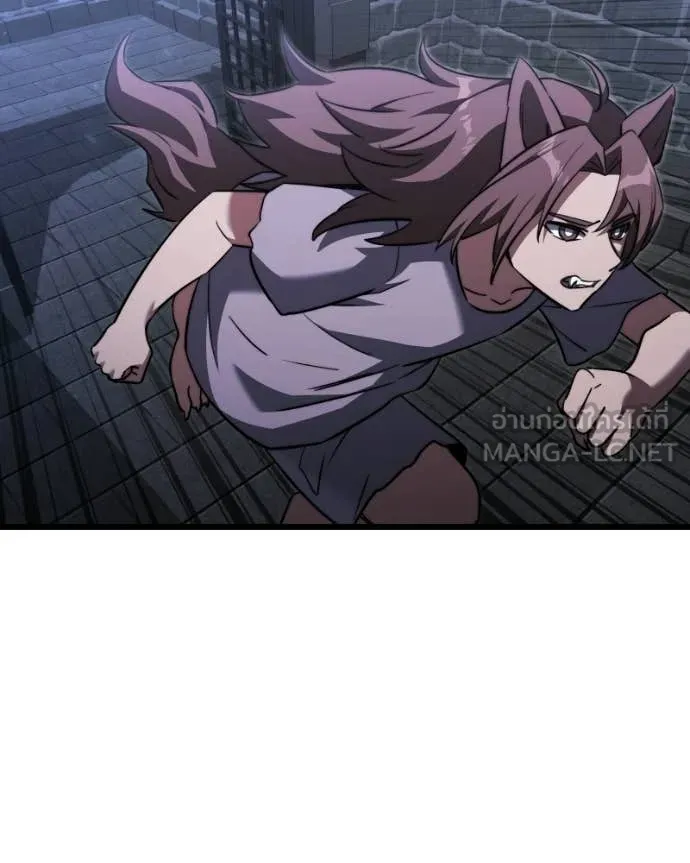 Terminally-Ill Genius Dark Knight อัศวินดำล่าท้าเวลา ตอนที่ 120 page 187