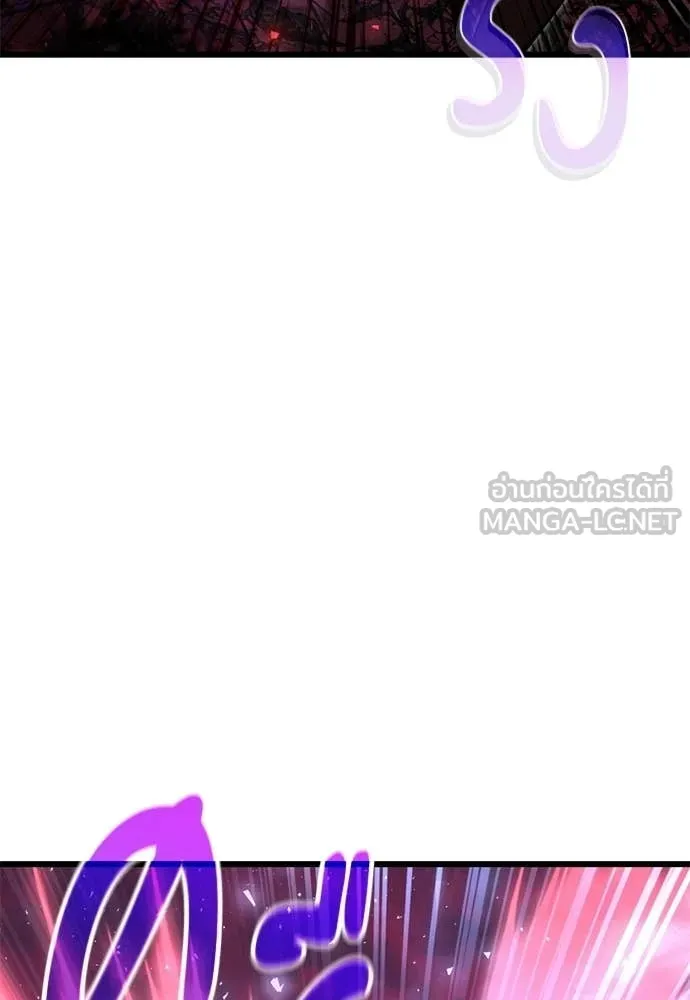Terminally-Ill Genius Dark Knight อัศวินดำล่าท้าเวลา ตอนที่ 121 page 20