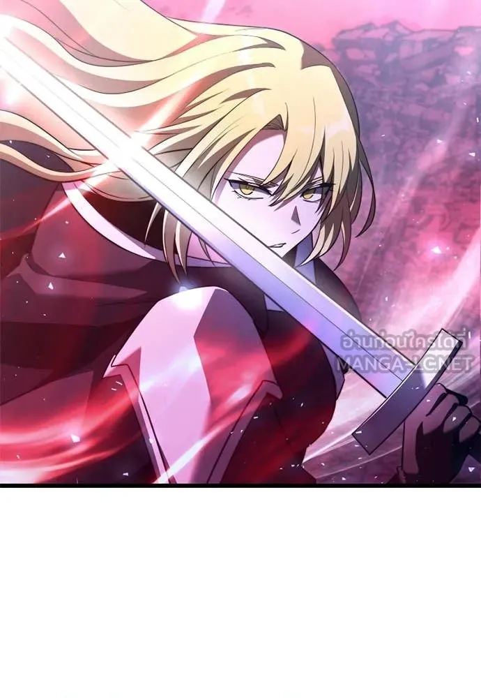 Terminally-Ill Genius Dark Knight อัศวินดำล่าท้าเวลา ตอนที่ 121 page 25