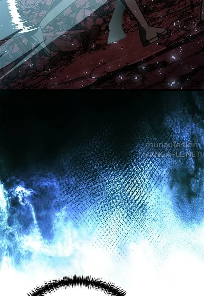 Terminally-Ill Genius Dark Knight อัศวินดำล่าท้าเวลา ตอนที่ 121 page 30