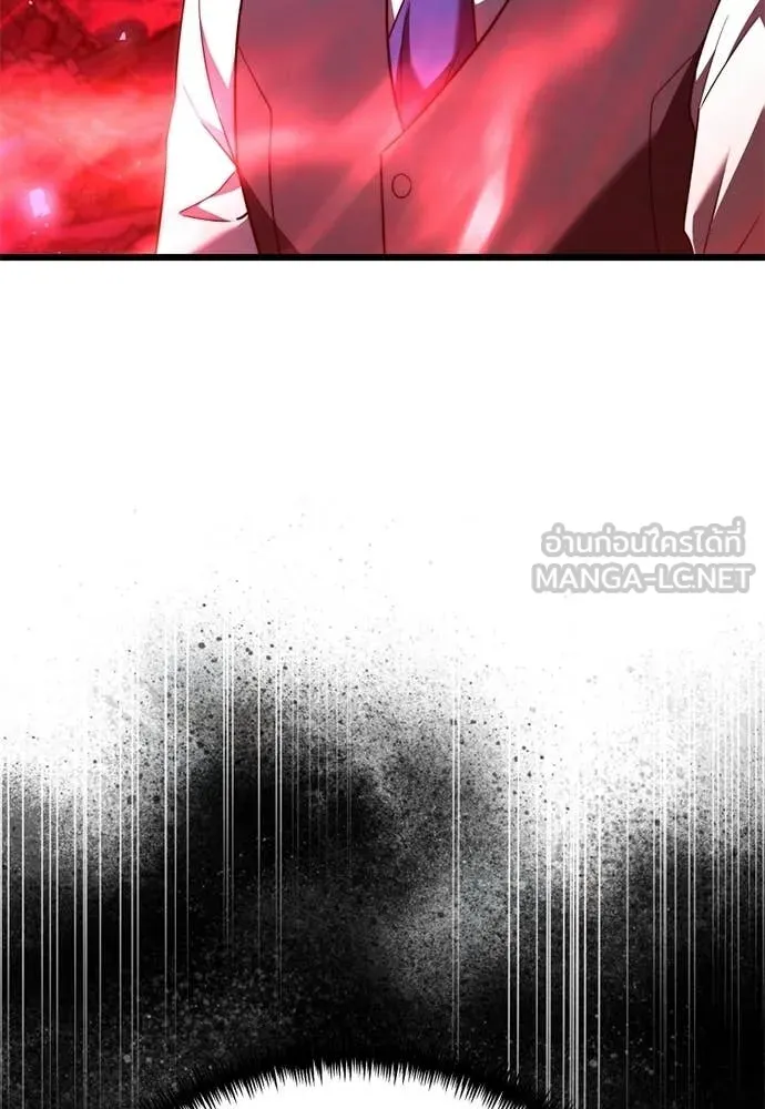 Terminally-Ill Genius Dark Knight อัศวินดำล่าท้าเวลา ตอนที่ 121 page 32