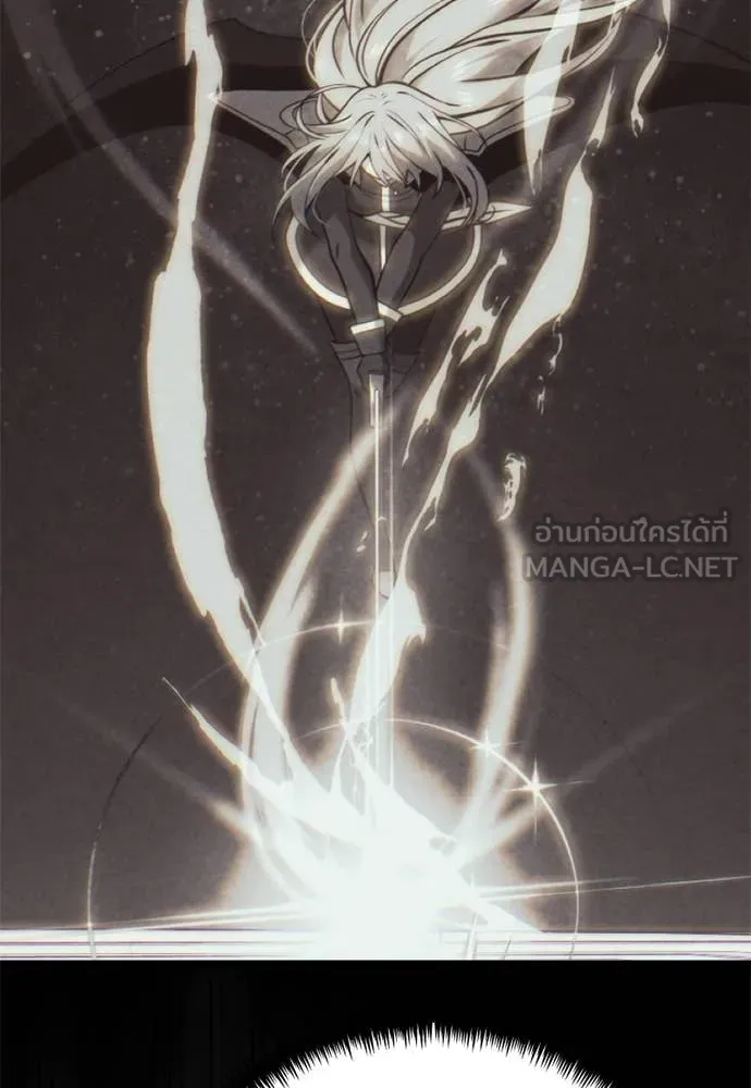 Terminally-Ill Genius Dark Knight อัศวินดำล่าท้าเวลา ตอนที่ 121 page 34