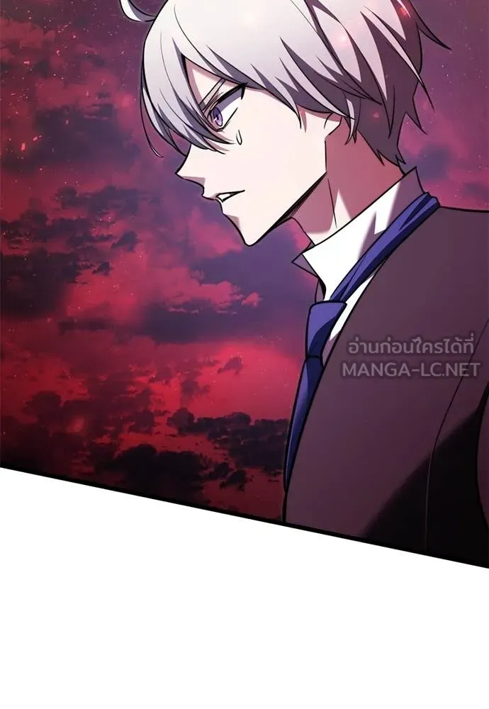 Terminally-Ill Genius Dark Knight อัศวินดำล่าท้าเวลา ตอนที่ 121 page 47