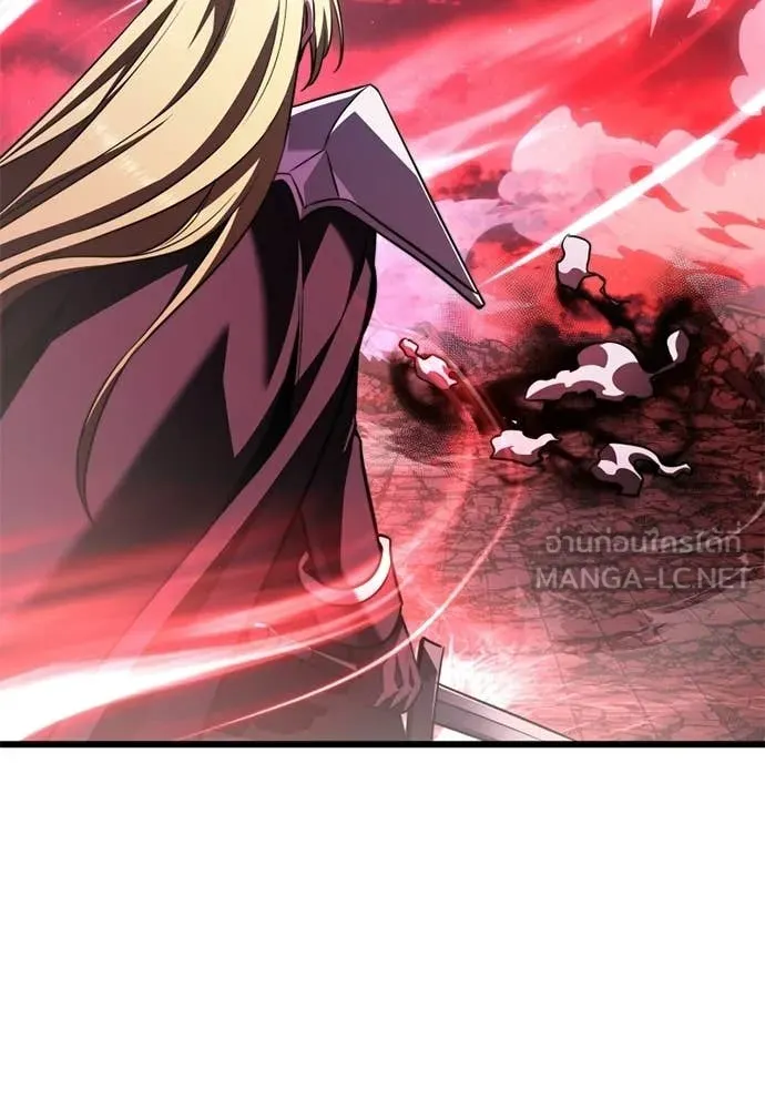 Terminally-Ill Genius Dark Knight อัศวินดำล่าท้าเวลา ตอนที่ 121 page 49