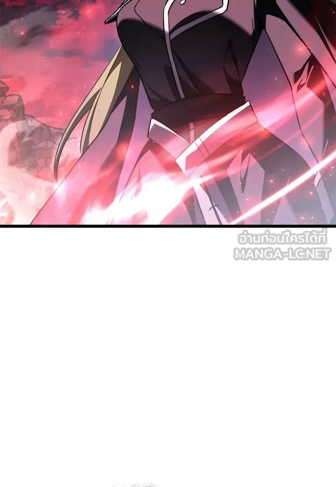 Terminally-Ill Genius Dark Knight อัศวินดำล่าท้าเวลา ตอนที่ 121 page 51