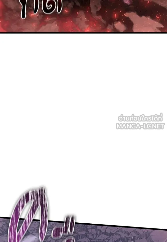 Terminally-Ill Genius Dark Knight อัศวินดำล่าท้าเวลา ตอนที่ 121 page 53