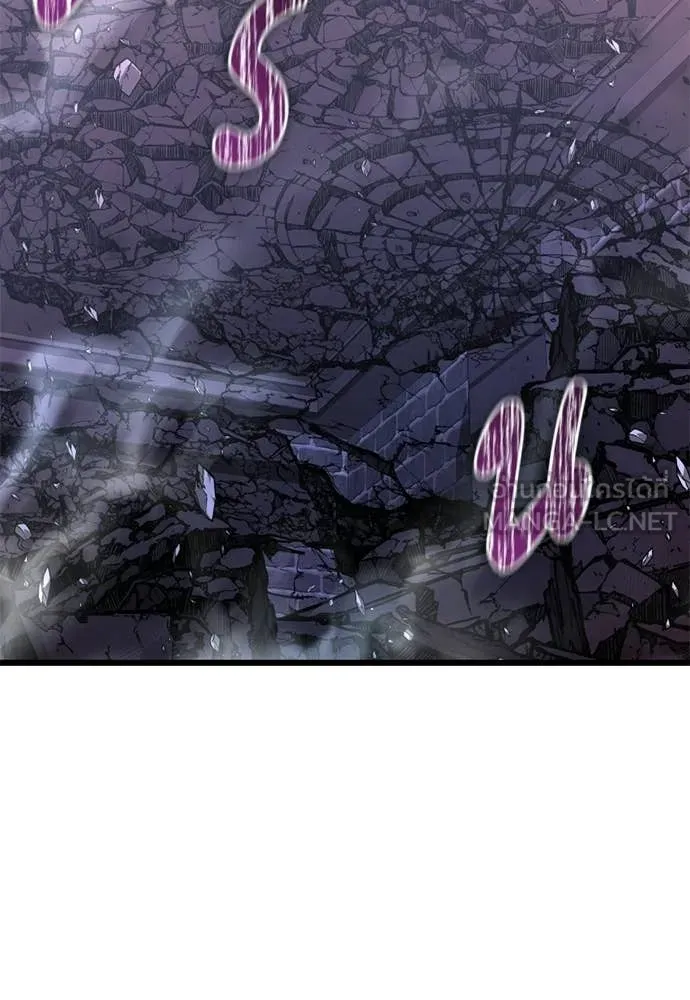 Terminally-Ill Genius Dark Knight อัศวินดำล่าท้าเวลา ตอนที่ 121 page 54