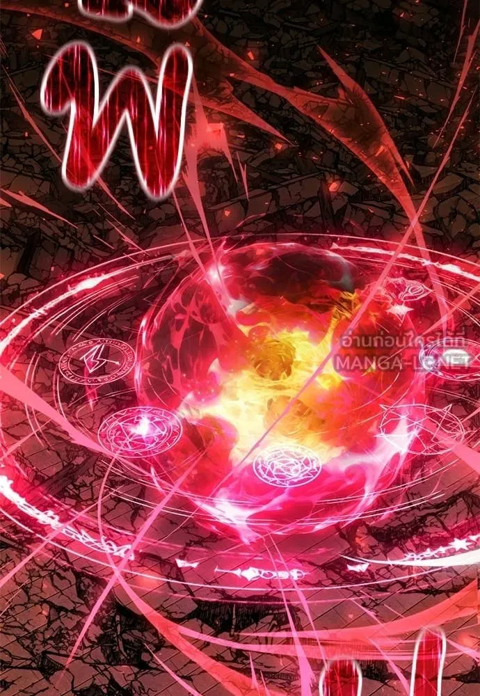 Terminally-Ill Genius Dark Knight อัศวินดำล่าท้าเวลา ตอนที่ 121 page 57