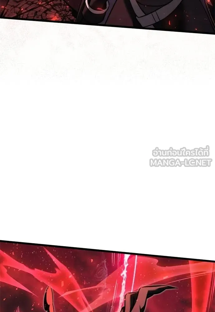 Terminally-Ill Genius Dark Knight อัศวินดำล่าท้าเวลา ตอนที่ 121 page 63