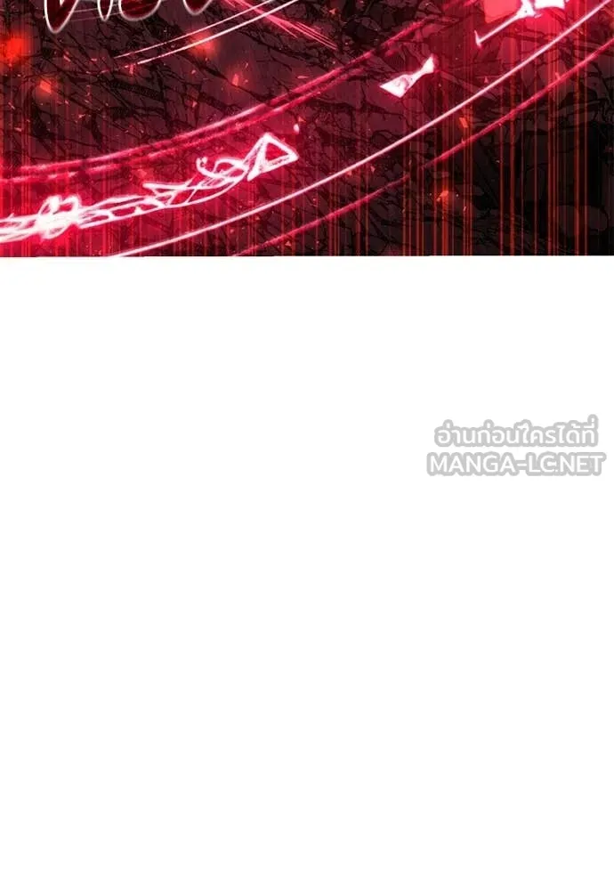 Terminally-Ill Genius Dark Knight อัศวินดำล่าท้าเวลา ตอนที่ 121 page 67