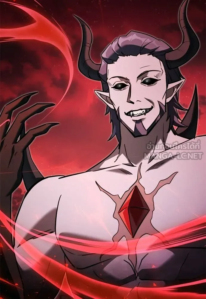 Terminally-Ill Genius Dark Knight อัศวินดำล่าท้าเวลา ตอนที่ 121 page 71