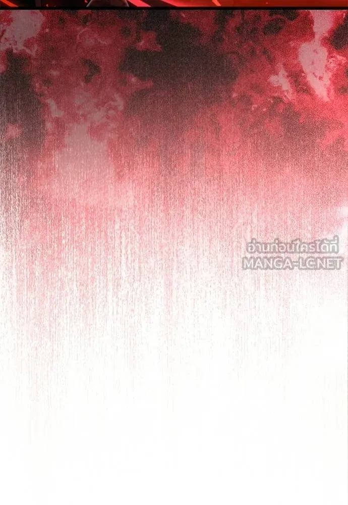 Terminally-Ill Genius Dark Knight อัศวินดำล่าท้าเวลา ตอนที่ 121 page 72