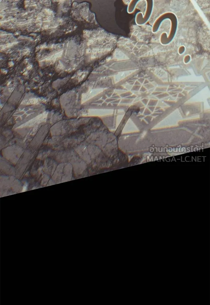 Terminally-Ill Genius Dark Knight อัศวินดำล่าท้าเวลา ตอนที่ 121 page 92