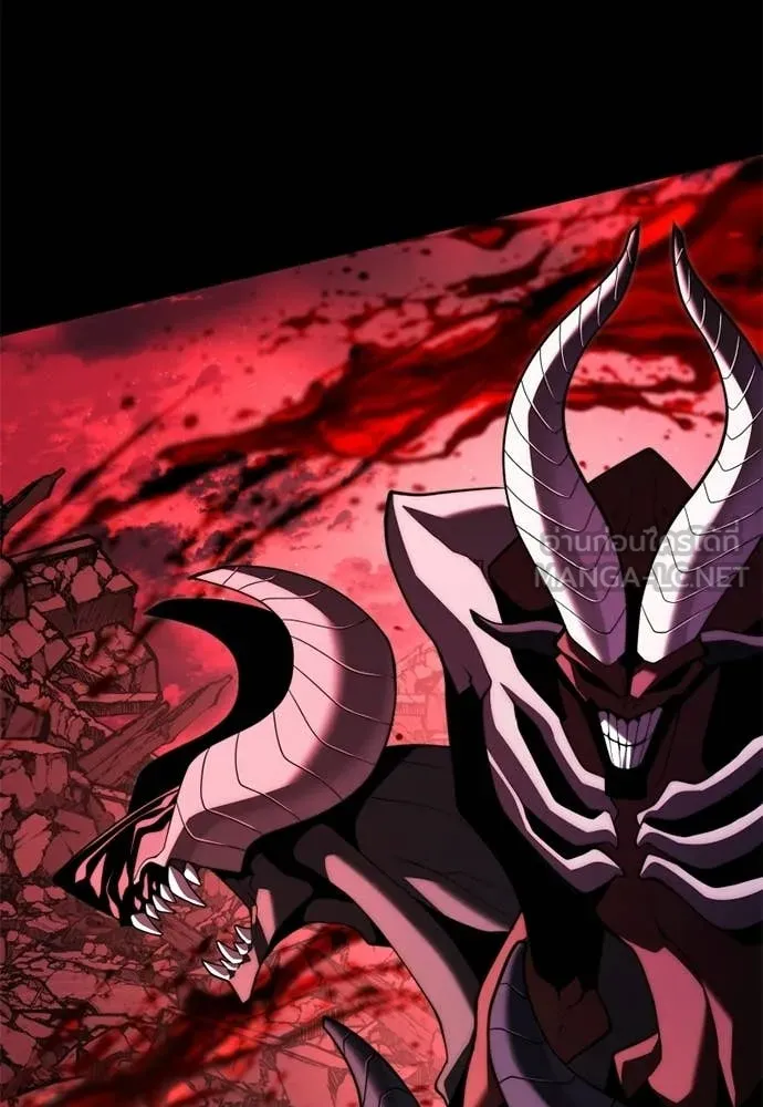 Terminally-Ill Genius Dark Knight อัศวินดำล่าท้าเวลา ตอนที่ 121 page 93