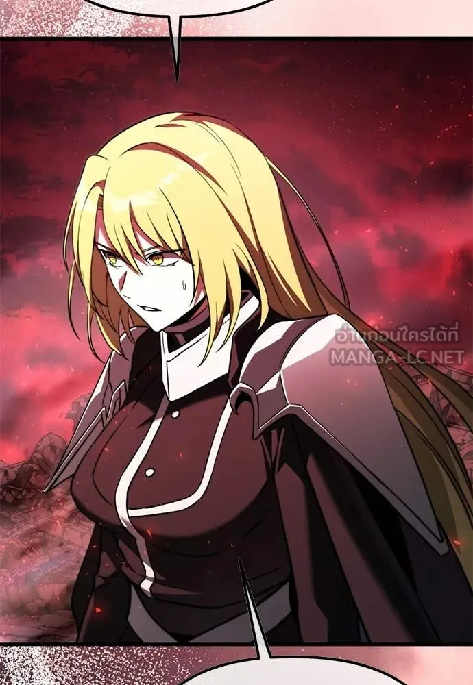 Terminally-Ill Genius Dark Knight อัศวินดำล่าท้าเวลา ตอนที่ 121 page 100