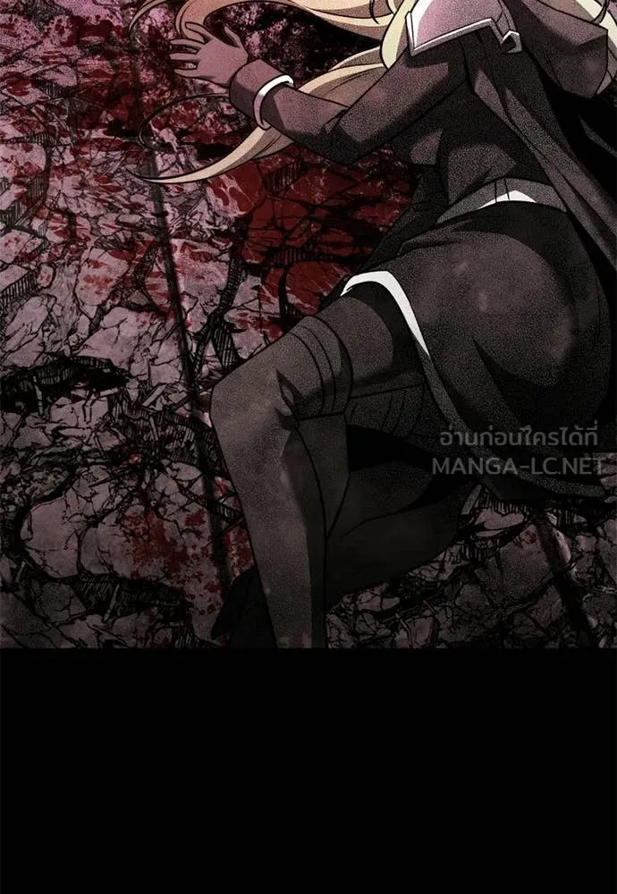 Terminally-Ill Genius Dark Knight อัศวินดำล่าท้าเวลา ตอนที่ 121 page 120