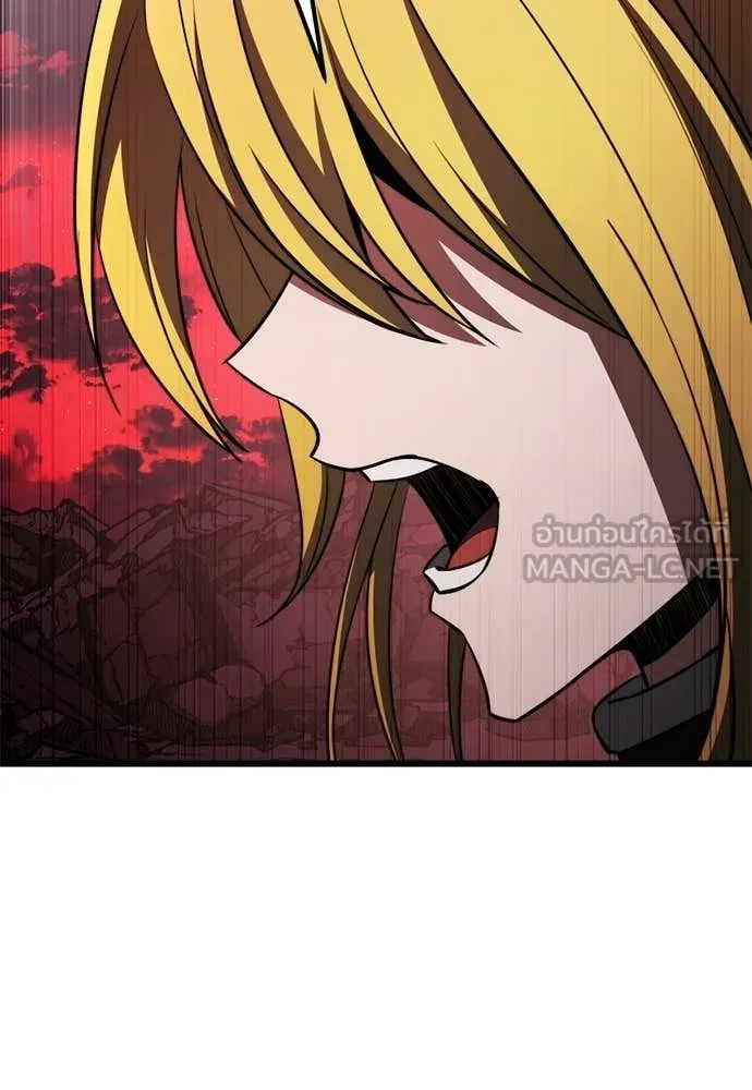 Terminally-Ill Genius Dark Knight อัศวินดำล่าท้าเวลา ตอนที่ 121 page 124