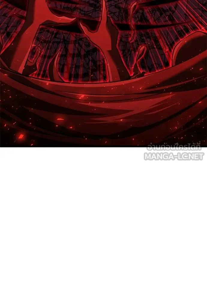 Terminally-Ill Genius Dark Knight อัศวินดำล่าท้าเวลา ตอนที่ 121 page 137